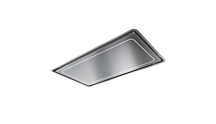 FABER HIGH-LIGHT INOX A1201