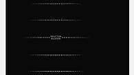 Варочная панель KUPPERSBERG ICS 644 индукционная (фото 5)
