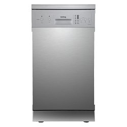 Korting KDF 45240 S1