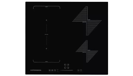 Kuppersberg ICS 6141