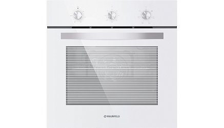 MAUNFELD EOEC.586W1