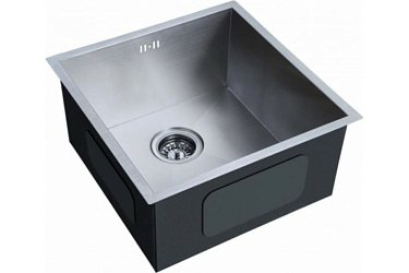 EMAR EMB-101 Satine1