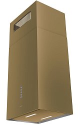 MAUNFELD Bath Plus 402IL золотой1