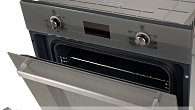 Духовой шкаф Oasis D-SG6 (F) (фото 6)