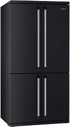 Smeg FQ960N1