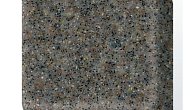 Corian Silt (фото 6)