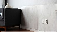Staron VD126 Supreme Dawn (фото 5)