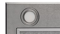 Вытяжка Krona Ameli 600 inox PB (фото 5)