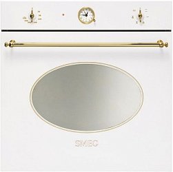 Smeg SF800B1