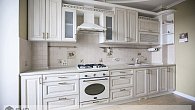 Staron VT115 Supreme Tranquil (фото 3)