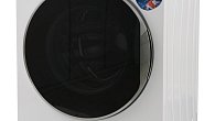 Стиральная машина Jacky's JW 8TC41 (фото 3)