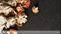 Caesarstone 5003 Piatra Gray (фото 8)