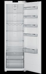 Jacky's JL BW17701