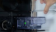 Духовой шкаф Korting OKB 8101N STEAM (фото 2)