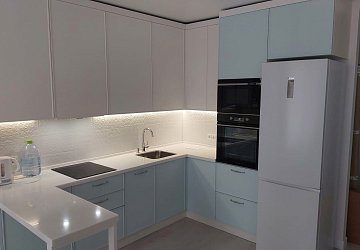 Кухня РТ221102