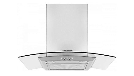Kuppersberg KAMINOX 60 X1