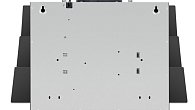 Вытяжка HOMSair VERTICAL 60 черный (фото 11)