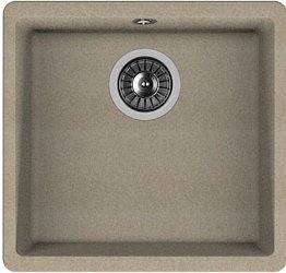 Florentina Вега 400 (10 цветов)1