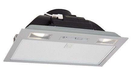 FABER INKA SMART C LG A52 1