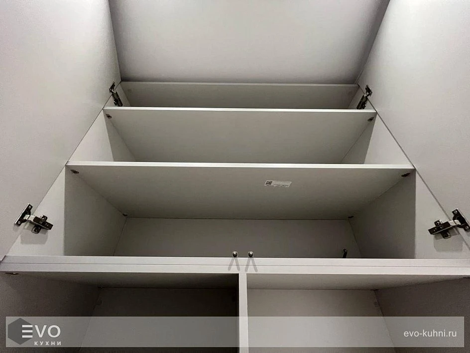 Гардеробная и прихожая МР230703Ш (фото 11)