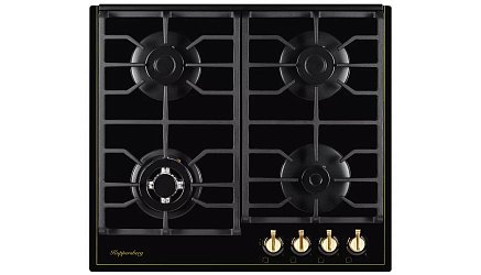 Kuppersberg FQ 602 B1