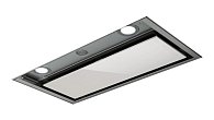 Вытяжка Elica BOX IN PLUS IXGL/A/60 (фото 1)