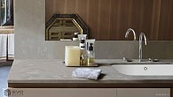 Corian Weathered Aggregate (фото 5)