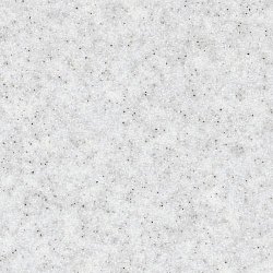 Staron WP410 Sanded White Pepper1