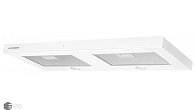 Вытяжка Kuppersberg SLIMLUX S 90 GW (фото 2)