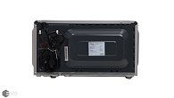 Микроволновая печь Oasis MW-70MS отдельностоящая (фото 3)