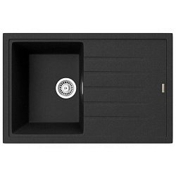 TopZero Juliet 780.500-101