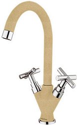 Florentina Ита AV (10 цветов)1