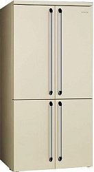 SMEG FQ960P5 SIde-by-side1