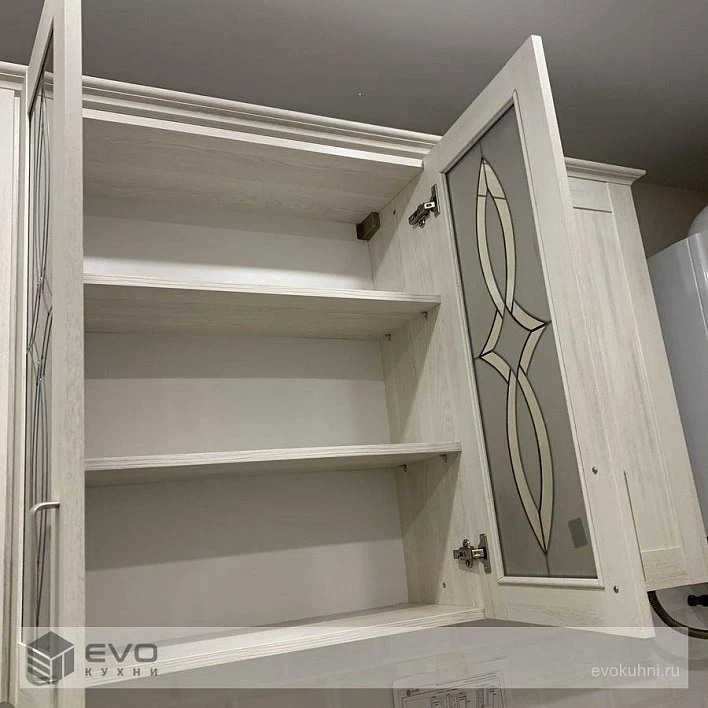 Кухня МШ201101 Техно-1 (фото 12)