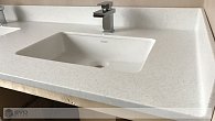Corian Everest (фото 2)