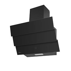 HOMSair VERTICAL 60 черный1
