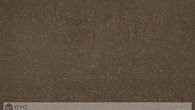 Iron Bark SILESTONE (фото 1)