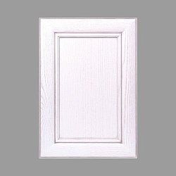 Массив ясеня 135(f167) патина графит