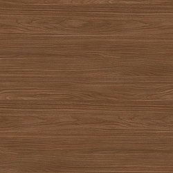 Корпус Egger H1714-ST19 Орех Линкольн1