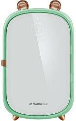 MAUNFELD MFF43GN для косметики1