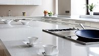 SmartQuartz White Sand (фото 4)