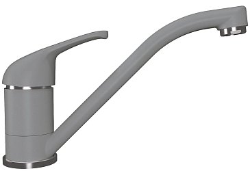 DR.GANS Нота Везувий1