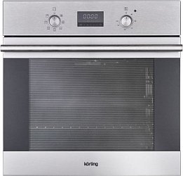 Korting OKB 771 CFX1