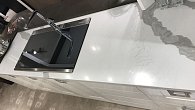 Vicostone BQ-8811 Tuscany (фото 4)
