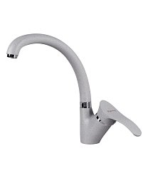 KUPPERSBERG GUS KG2511 GREY1