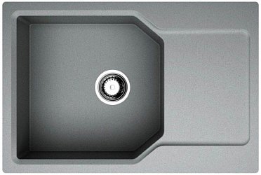 OMOIKIRI YONAKA 78-LB-GR1