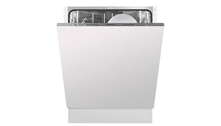 MAUNFELD MLP 12S1