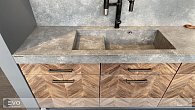 Technistone Trend Residente Dark (фото 3)