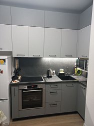 Кухня МС2309011