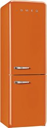 Smeg FAB32RON11